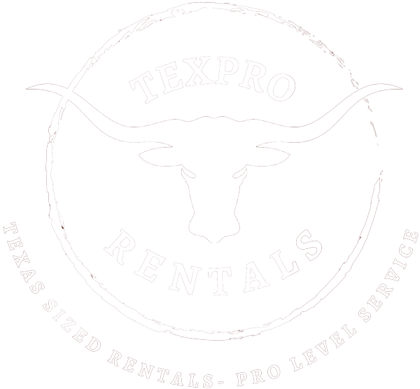 TexPro Rentals LLC